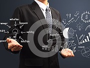 開關(guān)柜局放帶電檢測的實(shí)施策略