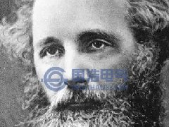 局部放電測量技術(shù)的追溯、現(xiàn)狀及發(fā)展趨勢
