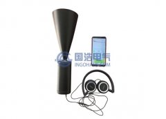 GIS超聲波局部放電檢測(cè)技術(shù)國內(nèi)外研究現(xiàn)狀