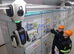 電力企業(yè)對局部放電檢測技術(shù)的要求