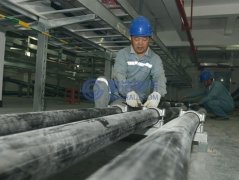 XLPE電纜絕緣在線(xiàn)檢測(cè)方法存在的問(wèn)題