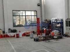 變壓器局部放電試驗儀器、設(shè)備的選擇