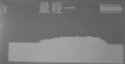68K接地量程1接地實測波形